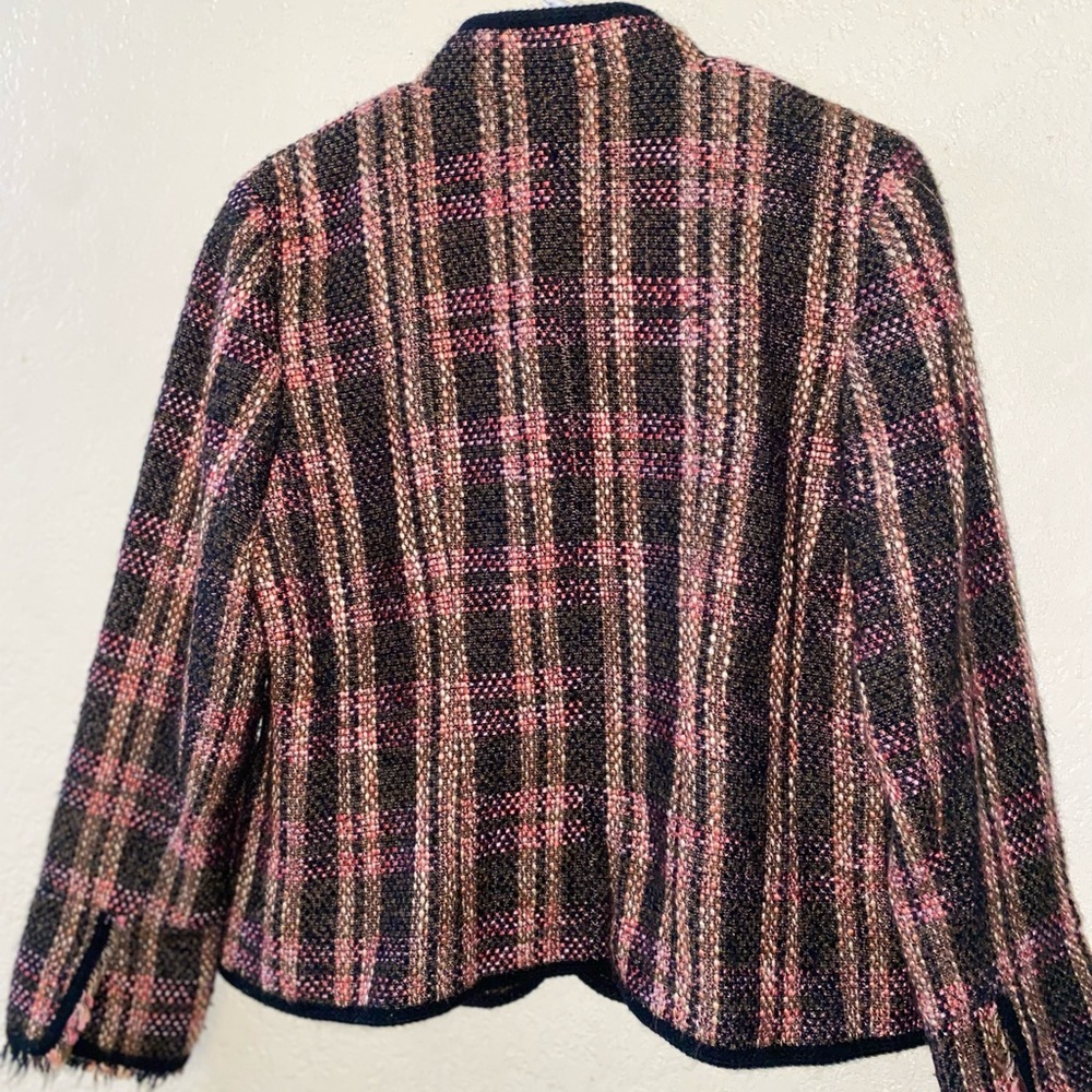 Fundamental Things - image 2